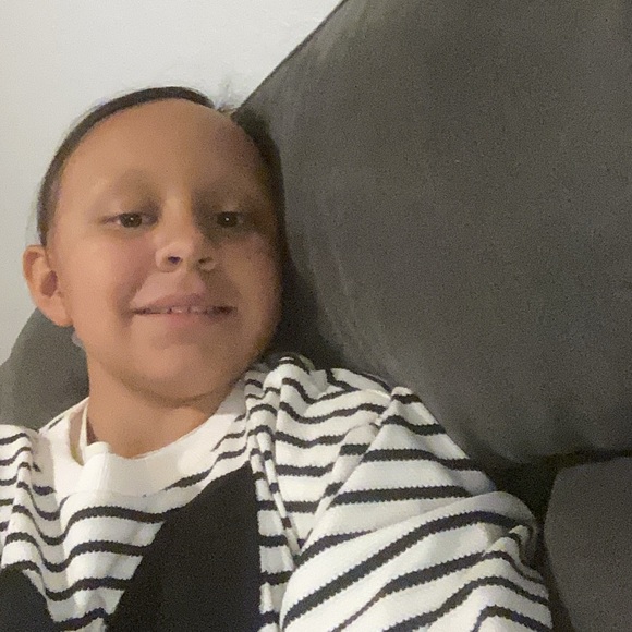 Meet your Posher, Alysa - Picture 10 of 12